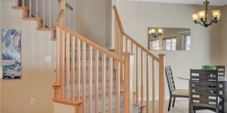 10145 MALIBU CREEK Court Gallery 11