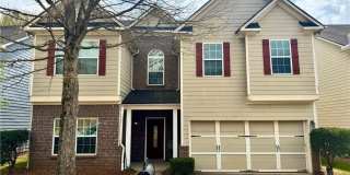 5235 Cactus Cove Lane Gallery 1