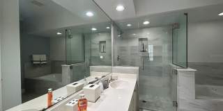 3705 54TH Drive W Gallery 30
