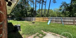 1012 Farr Court, Hinesville, GA 31313 Gallery 26