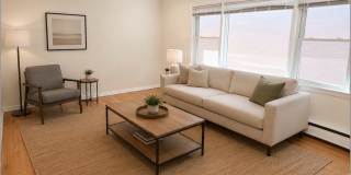 2714 N 74th Ct Gallery 1