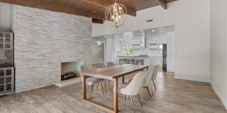 23711 Ladrillo Gallery 6