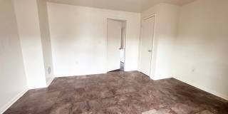 4 Bedroom 1 Bathroom w/Garage in York City! Gallery 29