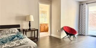 4634 Mission Meadow Circle Gallery 41