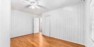 1469 Clairmont Road 1469 Clairmont Road Gallery 20