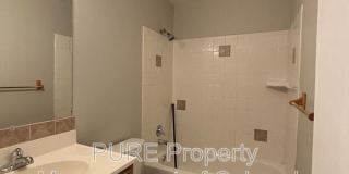 1693 S Kline Way Gallery 12