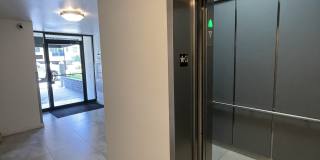 700 Westmount Drive Gallery 21