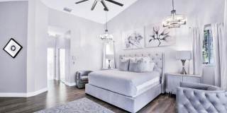 15835 Meadow Wood Drive Gallery 26