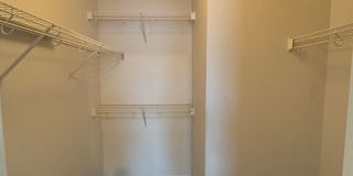 SPACIOUS 4 BR ON A CUL-DE-SAC W/ 2 LIVING AREAS & 2 EATING AREAS*STORAGE SHED*COVERED PATIO*EASY ACCESS TO FT. SAM & RANDOLPH AFB*NORTH EAST INDEPENDENT SCHOOL DISTRICT*INCLUDES STOVE/RANGE, DISHWASHER, & CENTRAL HVAC Gallery 8