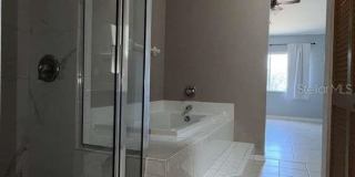 226 ORCHID DRIVE Gallery 21