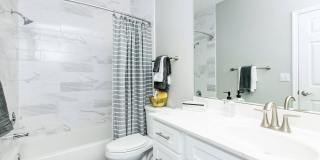 Registry at Windsor Parke Gallery 57