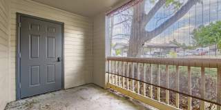 Updated 1 Bedroom Condo Near DTC Available Now Gallery 13