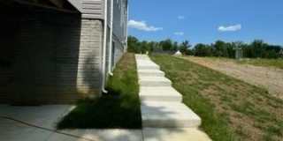 1103 LLANO Drive Gallery 4