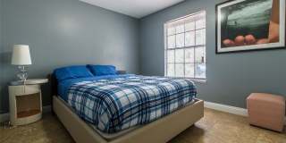 1812 Niblick Circle Gallery 13