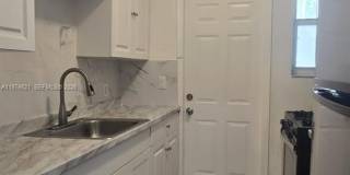 8430 Harding Ave Gallery 16