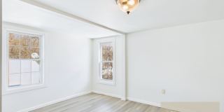 Charming 3 Bedroom Home in Steelton, Pa! Gallery 8