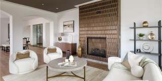 32009 Cape Point Drive Gallery 7