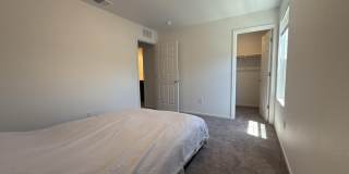 9774 Silver Dollar Lane Gallery 24