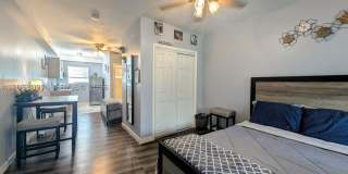 1446 Ocean Dr Gallery 1