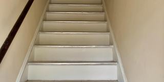 127 Main Street Gallery 11