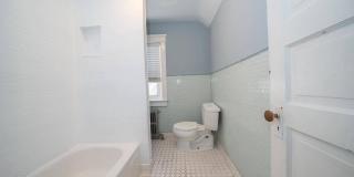 709 East 20TH Street Gallery 46