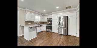 820 N Nancy Dr Gallery 1