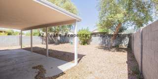 17432 West Calavar Road Gallery 21