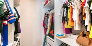 11949 VERRAZANO DR DRIVE Gallery 23