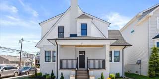 31 N Jasper Gallery 1
