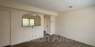 21 Dawnwood Circle Gallery 4