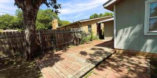 2951 MOFFETT AVENUE Gallery 22