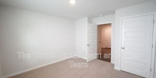 112 Windrush Pines Gallery 21