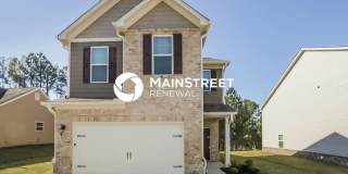531 Firethorn Court Gallery 1
