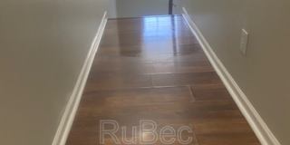 5176 Brooktree Drive Gallery 6