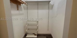 432 Palmetto Dr Gallery 24