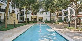 Addison Keller Springs Gallery 6