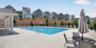 1445 Creekside Circle Gallery 39