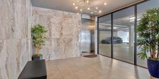 6890 Peachtree Dunwoody Road Gallery 3