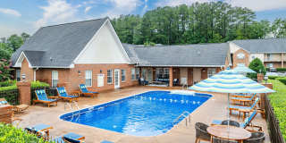 Fountain Brook Gallery 26