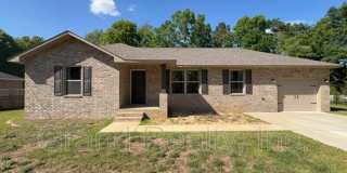 4090 Charles Circle Gallery 1