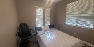 9745 W Taron Dr Elk Grove , CA 95757 9745 W Taron Dr Elk Grove , CA 95757 Gallery 4