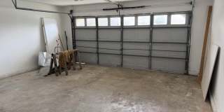 1337 Helvenston Street NW Gallery 16