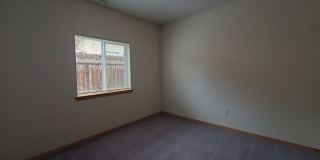 Beautiful South Richland 3-Bedroom Rambler with Open Floor Plan & Spacious Primary Suite! Gallery 9