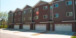 412 Wall St Gallery 1