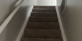 SHORT TERM RENTAL! 3BR/1.5BA Condo Walking Distance to CU Gallery 17