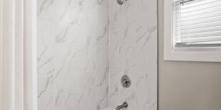 Riata Austin Riata Austin Gallery 7