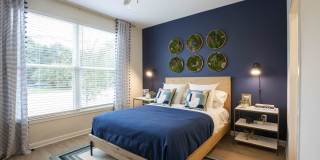 Live 8 West Gallery 65