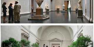 616 E Street NW Gallery 59