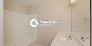 142 Noble Park Circle Gallery 12
