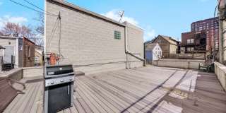 1733 W Crystal Street Gallery 18